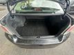 2014 Subaru Impreza Sedan 4dr Automatic 2.0i - 23023541 - 20
