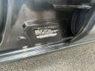 2014 Subaru Impreza Sedan 4dr Automatic 2.0i - 23023541 - 21