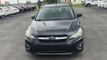 2014 Subaru Impreza Sedan 4dr Automatic 2.0i - 23023541 - 2
