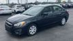2014 Subaru Impreza Sedan 4dr Automatic 2.0i - 23023541 - 3