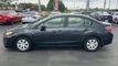 2014 Subaru Impreza Sedan 4dr Automatic 2.0i - 23023541 - 4