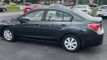 2014 Subaru Impreza Sedan 4dr Automatic 2.0i - 23023541 - 5