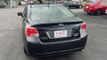 2014 Subaru Impreza Sedan 4dr Automatic 2.0i - 23023541 - 6