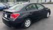 2014 Subaru Impreza Sedan 4dr Automatic 2.0i - 23023541 - 7