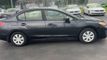 2014 Subaru Impreza Sedan 4dr Automatic 2.0i - 23023541 - 8