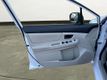 2014 Subaru Impreza Sedan 4dr Automatic 2.0i - 23042998 - 9