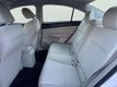2014 Subaru Impreza Sedan 4dr Automatic 2.0i - 23042998 - 10