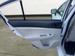 2014 Subaru Impreza Sedan 4dr Automatic 2.0i - 23042998 - 11