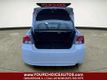 2014 Subaru Impreza Sedan 4dr Automatic 2.0i - 23042998 - 12
