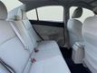 2014 Subaru Impreza Sedan 4dr Automatic 2.0i - 23042998 - 13
