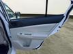2014 Subaru Impreza Sedan 4dr Automatic 2.0i - 23042998 - 14