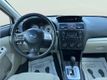 2014 Subaru Impreza Sedan 4dr Automatic 2.0i - 23042998 - 15