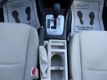 2014 Subaru Impreza Sedan 4dr Automatic 2.0i - 23042998 - 16