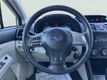 2014 Subaru Impreza Sedan 4dr Automatic 2.0i - 23042998 - 17