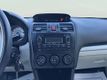 2014 Subaru Impreza Sedan 4dr Automatic 2.0i - 23042998 - 18