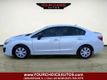 2014 Subaru Impreza Sedan 4dr Automatic 2.0i - 23042998 - 1