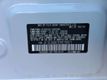 2014 Subaru Impreza Sedan 4dr Automatic 2.0i - 23042998 - 21