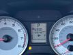 2014 Subaru Impreza Sedan 4dr Automatic 2.0i - 23042998 - 22