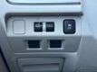2014 Subaru Impreza Sedan 4dr Automatic 2.0i - 23042998 - 23