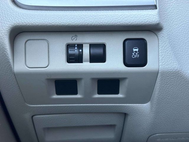 2014 Subaru Impreza Sedan 4dr Automatic 2.0i - 23042998 - 23