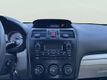 2014 Subaru Impreza Sedan 4dr Automatic 2.0i - 23042998 - 24