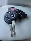 2014 Subaru Impreza Sedan 4dr Automatic 2.0i - 23042998 - 25
