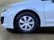 2014 Subaru Impreza Sedan 4dr Automatic 2.0i - 23042998 - 26