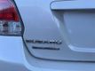 2014 Subaru Impreza Sedan 4dr Automatic 2.0i - 23042998 - 27