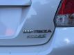2014 Subaru Impreza Sedan 4dr Automatic 2.0i - 23042998 - 28