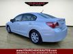 2014 Subaru Impreza Sedan 4dr Automatic 2.0i - 23042998 - 2