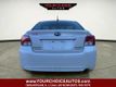 2014 Subaru Impreza Sedan 4dr Automatic 2.0i - 23042998 - 3