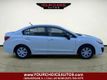 2014 Subaru Impreza Sedan 4dr Automatic 2.0i - 23042998 - 5