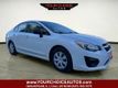 2014 Subaru Impreza Sedan 4dr Automatic 2.0i - 23042998 - 6