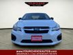 2014 Subaru Impreza Sedan 4dr Automatic 2.0i - 23042998 - 7