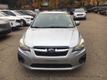 2014 Subaru Impreza Sedan 4dr Automatic 2.0i Premium - 22686885 - 0