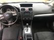 2014 Subaru Impreza Sedan 4dr Automatic 2.0i Premium - 22686885 - 9