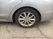 2014 Subaru Impreza Sedan 4dr Automatic 2.0i Premium - 22686885 - 14