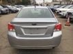 2014 Subaru Impreza Sedan 4dr Automatic 2.0i Premium - 22686885 - 2