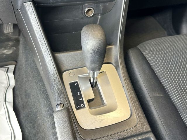 2014 Subaru Impreza Sedan 4dr Automatic 2.0i Premium - 23088289 - 26