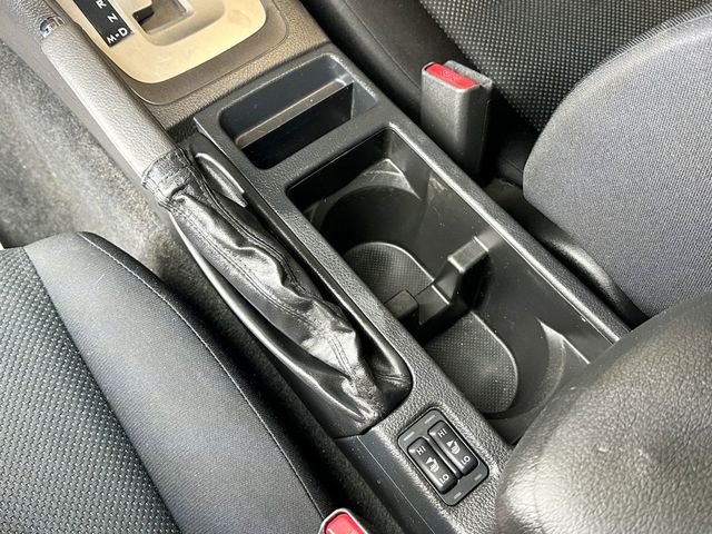 2014 Subaru Impreza Sedan 4dr Automatic 2.0i Premium - 23088289 - 27