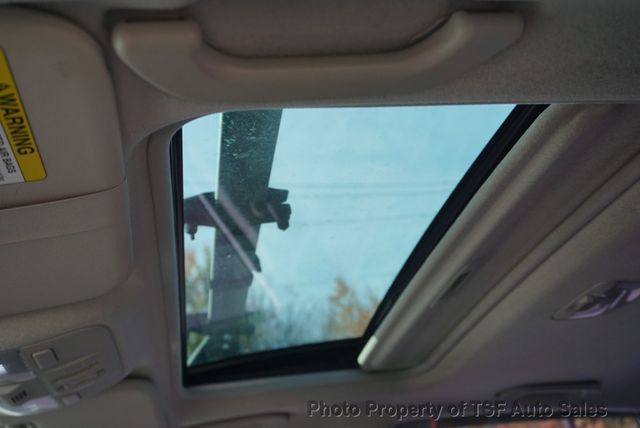 2014 Subaru Impreza Sedan WRX 4dr Manual WRX Premium RECARO SEATS CARBON FIBER STEERING WHEELS - 22940516 - 15