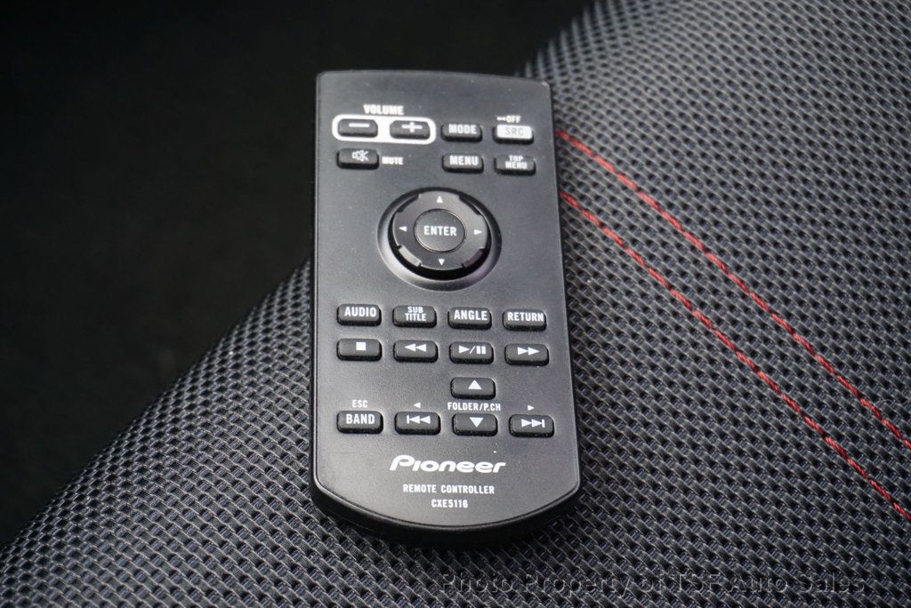 2014 Subaru Impreza Sedan WRX 4dr Manual WRX Premium RECARO SEATS CARBON FIBER STEERING WHEELS - 22940516 - 29