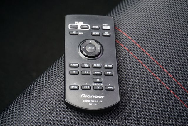 2014 Subaru Impreza Sedan WRX 4dr Manual WRX Premium RECARO SEATS CARBON FIBER STEERING WHEELS - 22940516 - 29