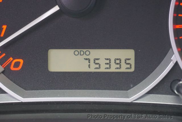 2014 Subaru Impreza Sedan WRX 4dr Manual WRX Premium RECARO SEATS CARBON FIBER STEERING WHEELS - 22940516 - 35