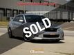 2014 Subaru Impreza Sedan WRX 4dr Manual WRX STI - 22492664 - 0