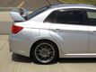 2014 Subaru Impreza Sedan WRX 4dr Manual WRX STI - 22492664 - 10