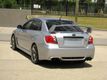 2014 Subaru Impreza Sedan WRX 4dr Manual WRX STI - 22492664 - 12