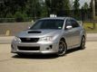 2014 Subaru Impreza Sedan WRX 4dr Manual WRX STI - 22492664 - 2