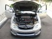 2014 Subaru Impreza Sedan WRX 4dr Manual WRX STI - 22492664 - 31