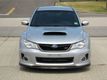 2014 Subaru Impreza Sedan WRX 4dr Manual WRX STI - 22492664 - 4